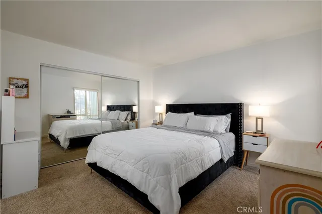 $510,000 | 2536 White Oak Place, Unit 2, Escondido, CA 92027