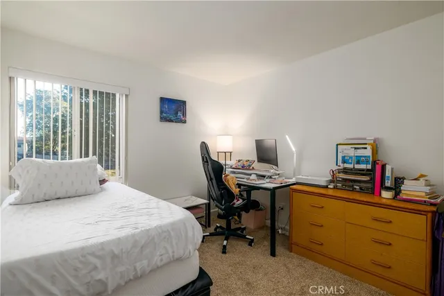 $510,000 | 2536 White Oak Place, Unit 2, Escondido, CA 92027