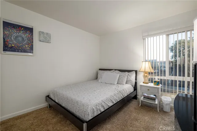 $510,000 | 2536 White Oak Place, Unit 2, Escondido, CA 92027