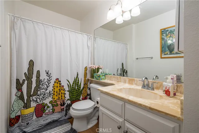 $510,000 | 2536 White Oak Place, Unit 2, Escondido, CA 92027