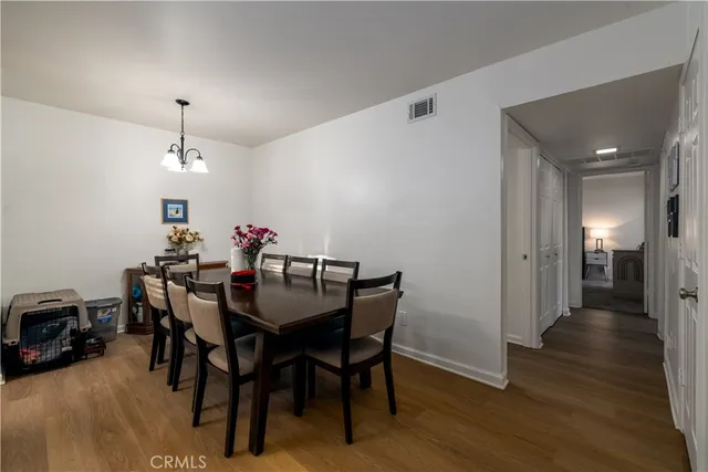 $510,000 | 2536 White Oak Place, Unit 2, Escondido, CA 92027