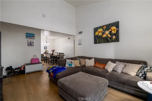 $510,000 | 2536 White Oak Place, Unit 2, Escondido, CA 92027