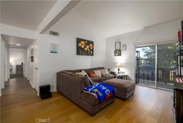 $510,000 | 2536 White Oak Place, Unit 2, Escondido, CA 92027