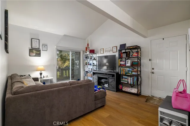 $510,000 | 2536 White Oak Place, Unit 2, Escondido, CA 92027