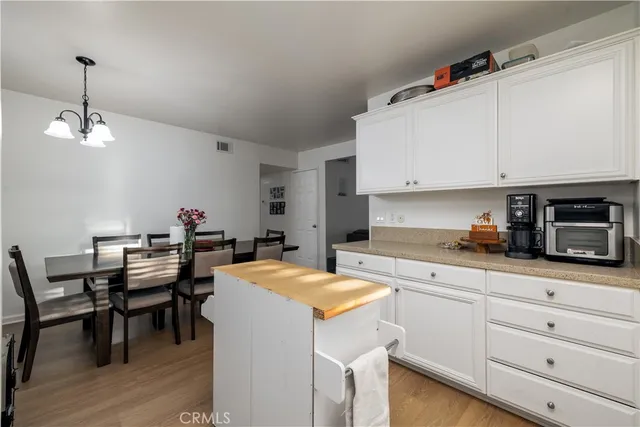 $510,000 | 2536 White Oak Place, Unit 2, Escondido, CA 92027