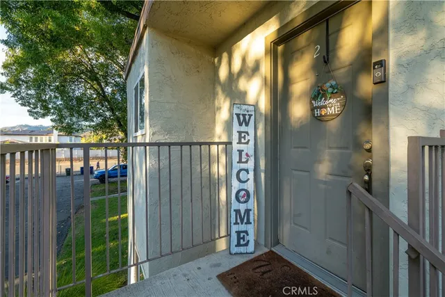 $510,000 | 2536 White Oak Place, Unit 2, Escondido, CA 92027