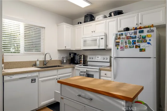 $510,000 | 2536 White Oak Place, Unit 2, Escondido, CA 92027