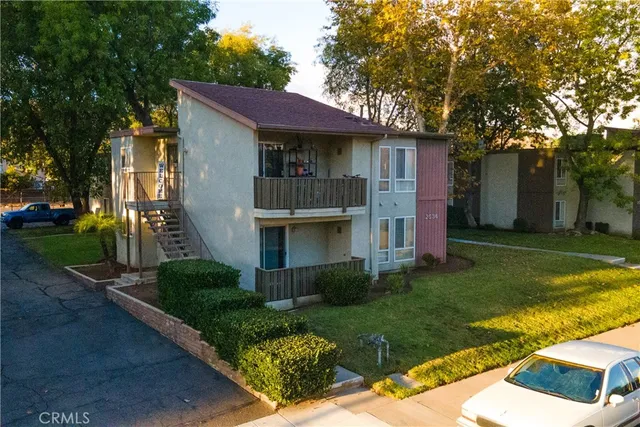 $510,000 | 2536 White Oak Place, Unit 2, Escondido, CA 92027