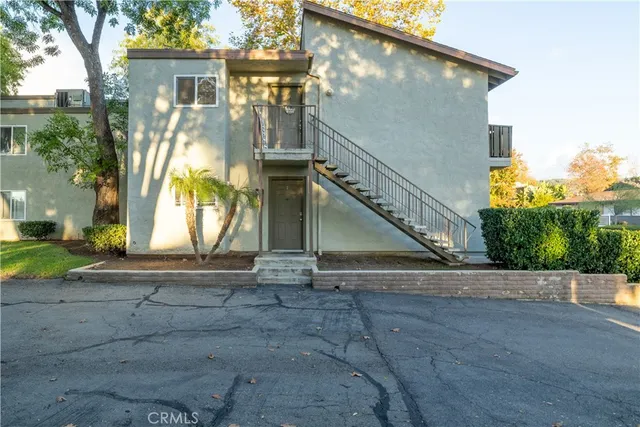 $510,000 | 2536 White Oak Place, Unit 2, Escondido, CA 92027