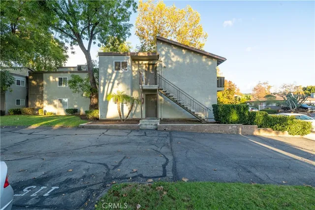 $510,000 | 2536 White Oak Place, Unit 2, Escondido, CA 92027