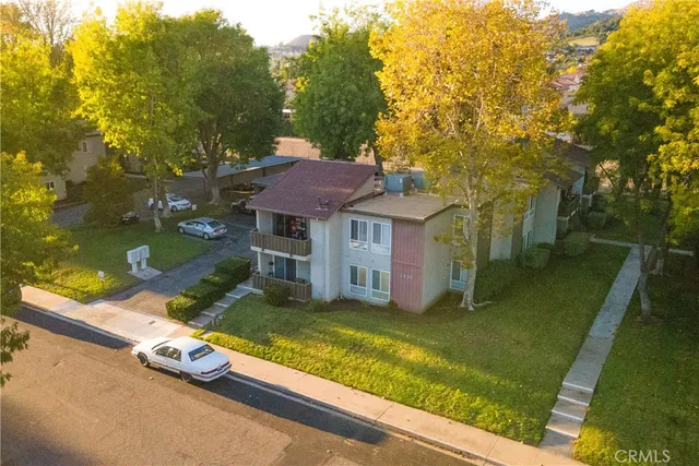 $510,000 | 2536 White Oak Place, Unit 2, Escondido, CA 92027