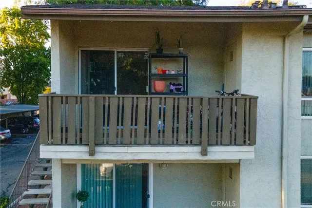 $510,000 | 2536 White Oak Place, Unit 2, Escondido, CA 92027