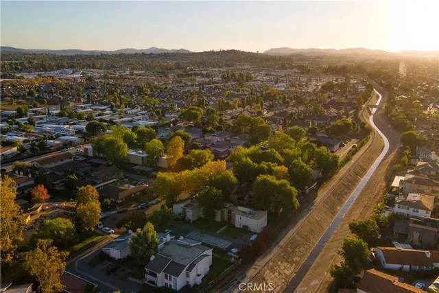 $510,000 | 2536 White Oak Place, Unit 2, Escondido, CA 92027