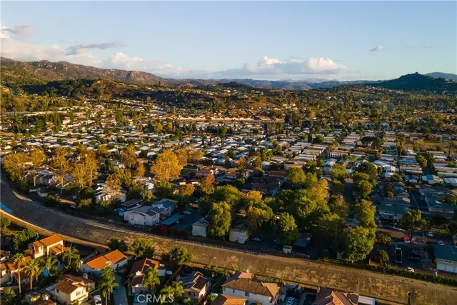 $510,000 | 2536 White Oak Place, Unit 2, Escondido, CA 92027