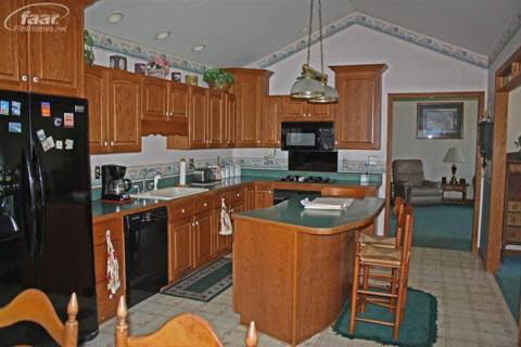 10201 West Stanley Road Flushing, MI 48433 - Photo 10 of 16 20252702-9.JPG