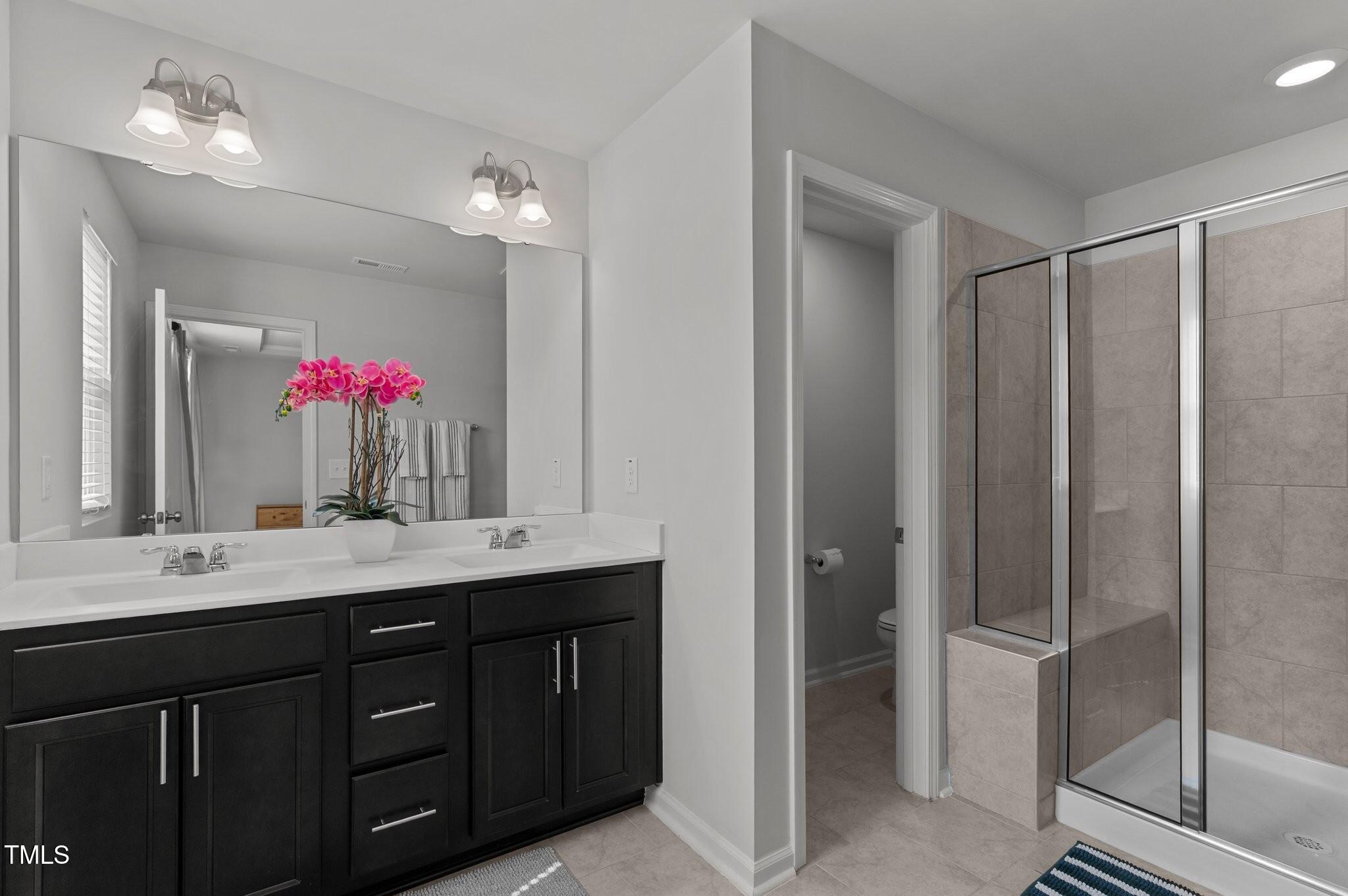 6415 Mentor Place Raleigh, NC 27616 - Photo 24 of 41 photo_026