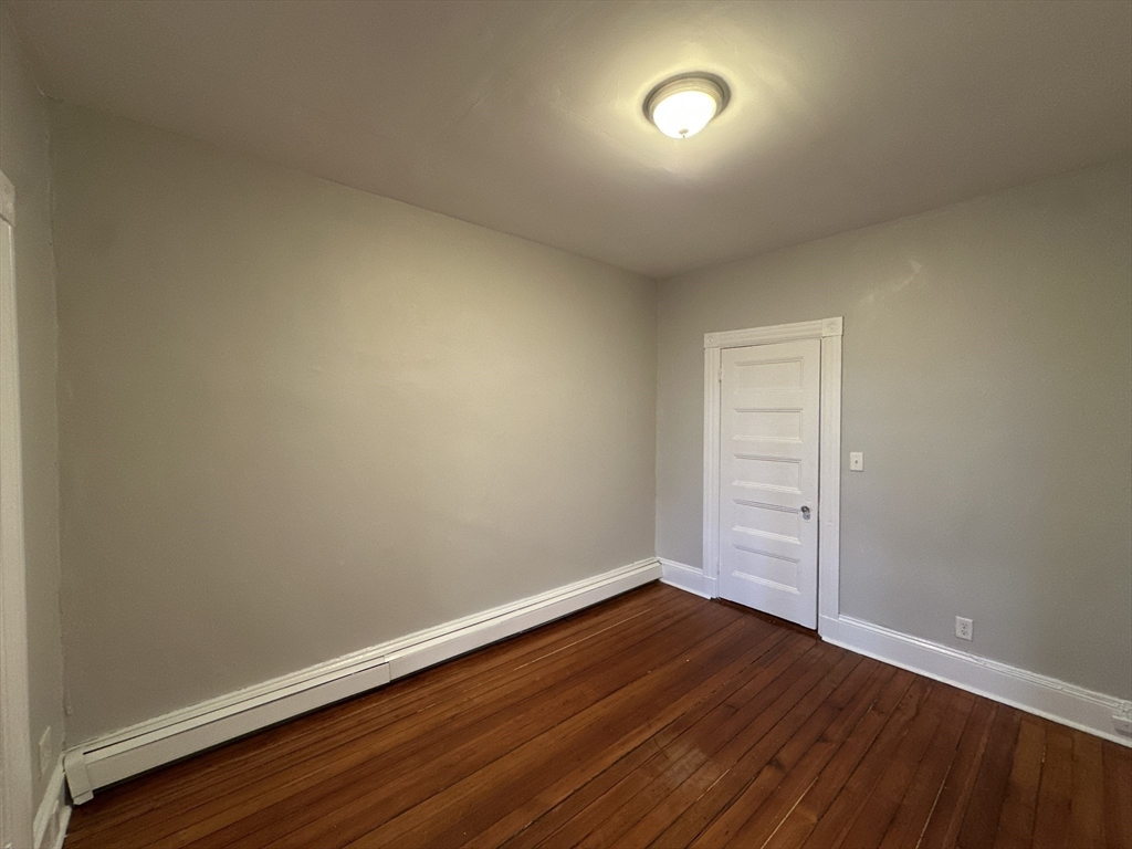 39 Forest Street, Unit 2 Boston, MA 02119 - Photo 8 of 18