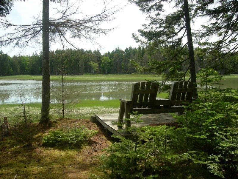 134 Rays Point Road Milbridge, ME 04658 - Photo 20 of 23 We're saving a place for you to...