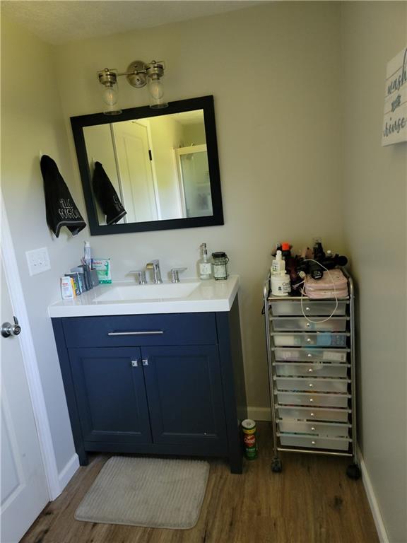 229 Smithfield Road Masontown, PA 15461 - Photo 14 of 19 Gallery Image 14