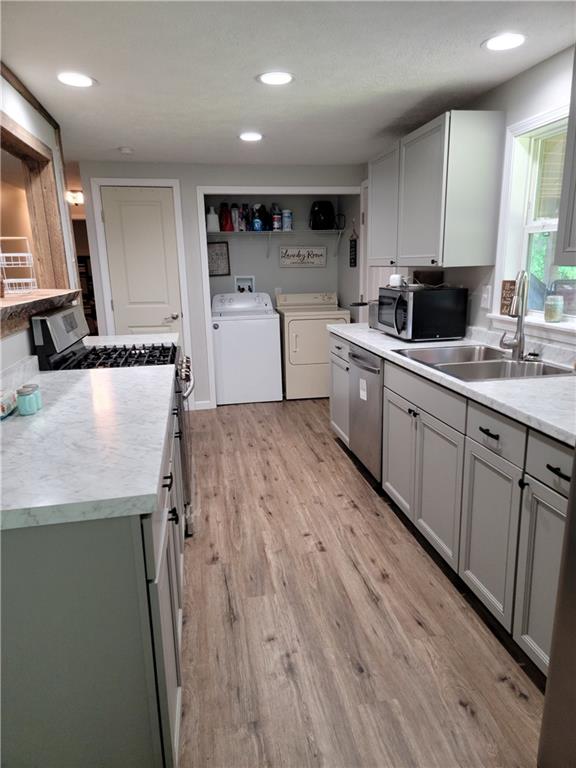 229 Smithfield Road Masontown, PA 15461 - Photo 8 of 19 Gallery Image 8