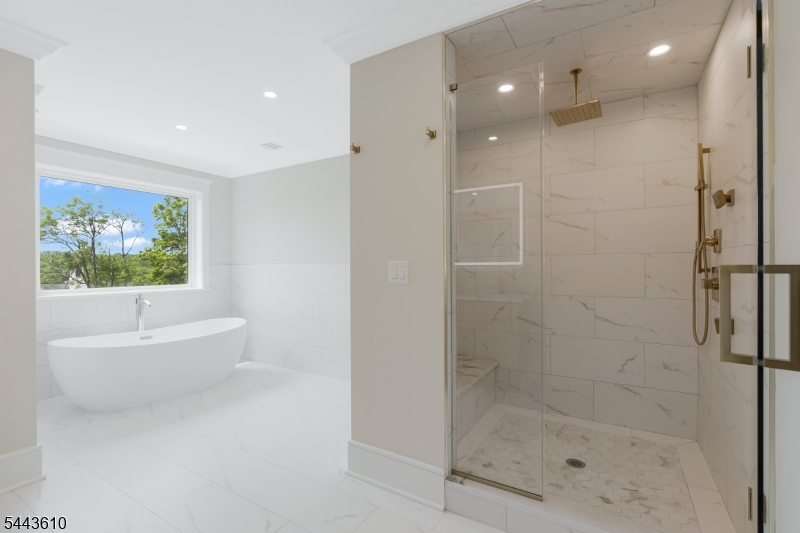 752 Valley Road Gillette, NJ 07933 - Photo 31 of 50