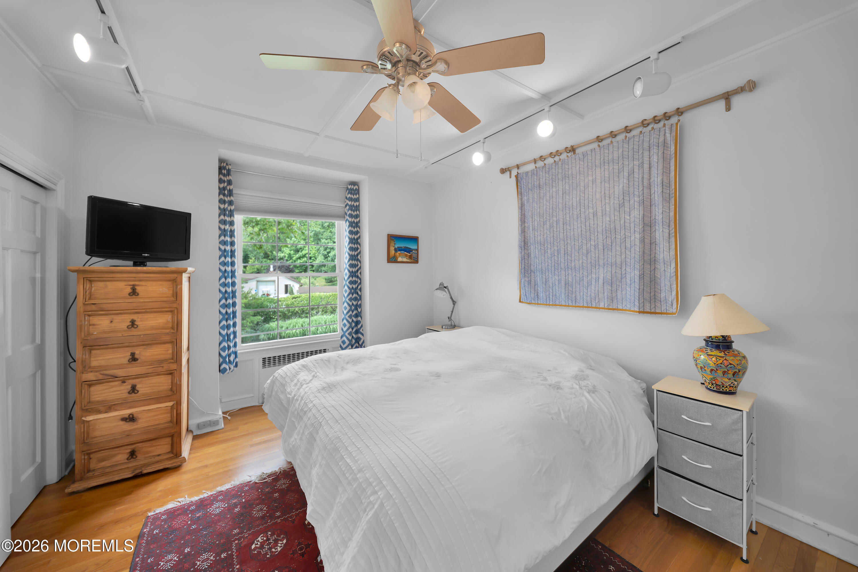 160 Portland Road Highlands, NJ 07732 - Photo 31 of 52 Bedroom 2