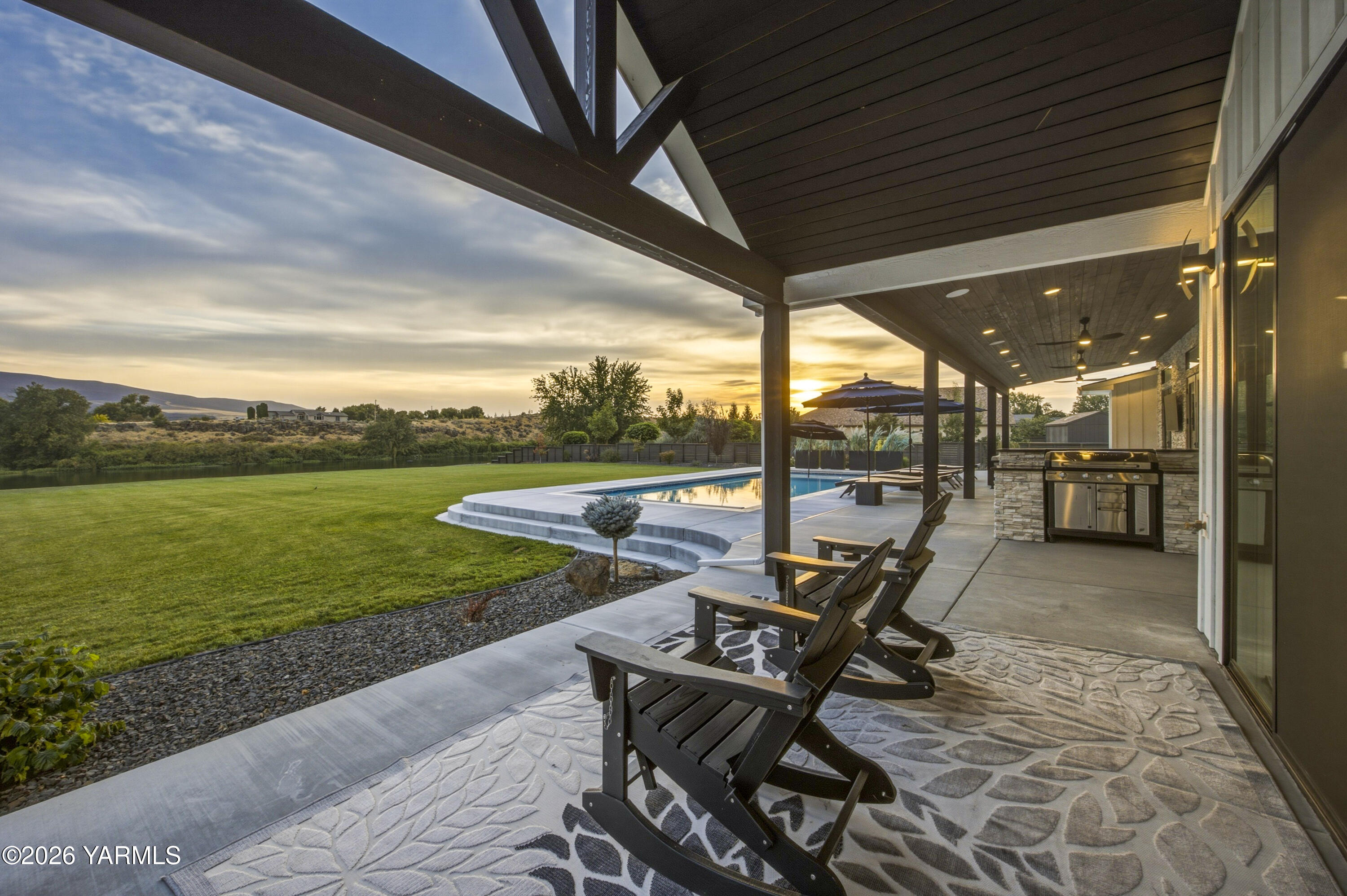 175407 Rivers Edge Drive Prosser, WA 99350 - Photo 55 of 65 175407 Rivers Edge Dr 9.1.26 68
