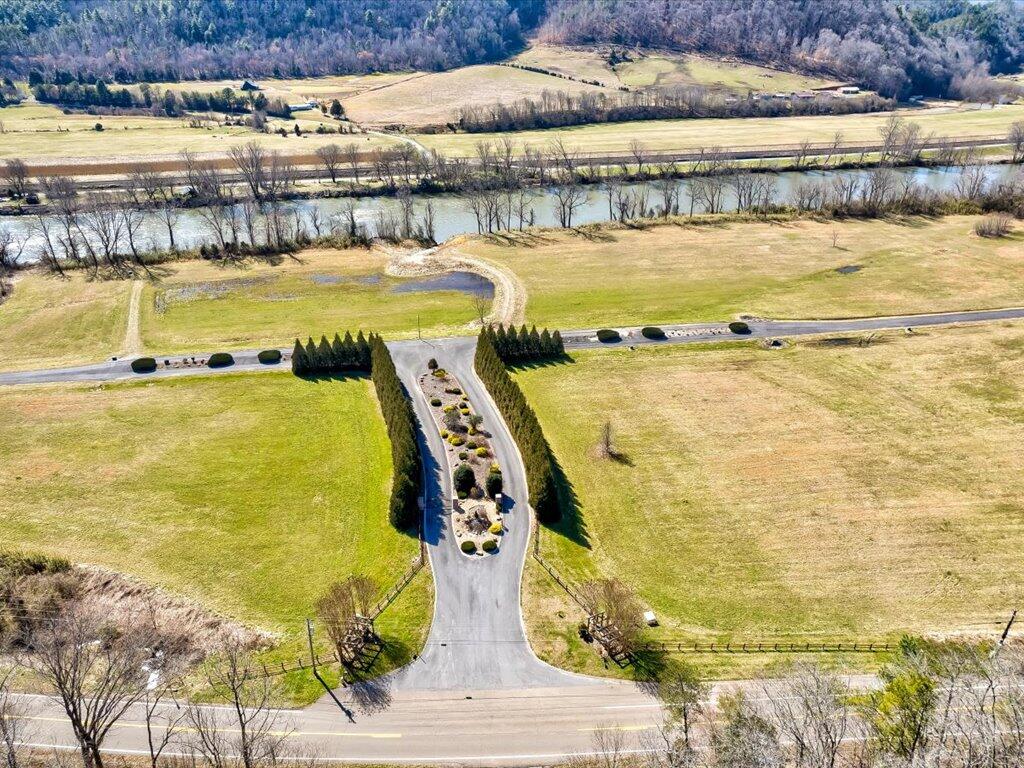 78-79 Bear Track Way, Unit 7879 Del Rio, TN 37727 - Photo 28 of 39 Lot 78 Bear Track Way - 28