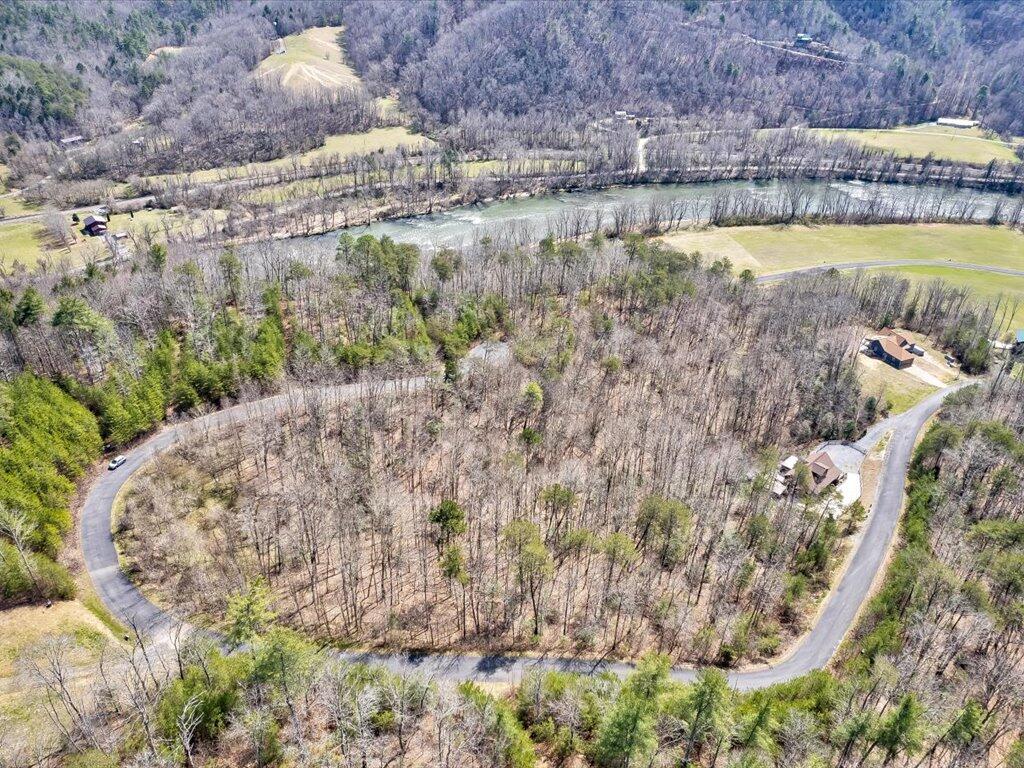 78-79 Bear Track Way, Unit 7879 Del Rio, TN 37727 - Photo 29 of 39 Lot 78 Bear Track Way - 29