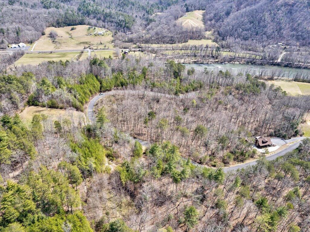 78-79 Bear Track Way, Unit 7879 Del Rio, TN 37727 - Photo 31 of 39 Lot 78 Bear Track Way - 31