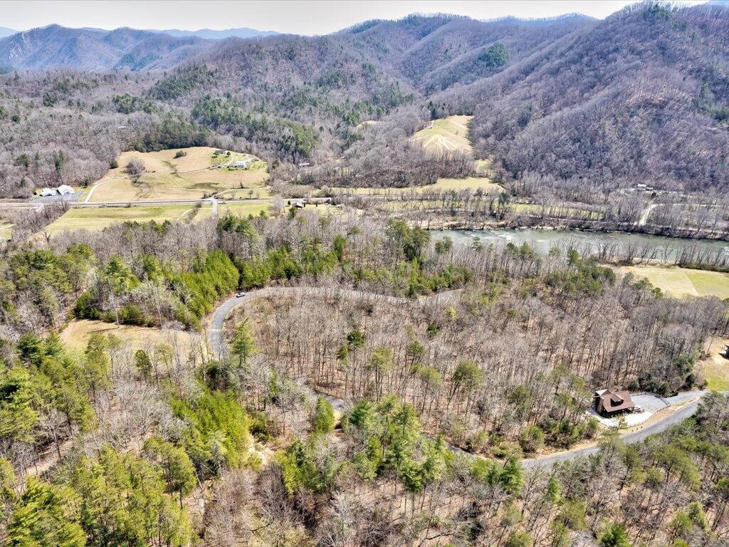 78-79 Bear Track Way, Unit 7879 Del Rio, TN 37727 - Photo 32 of 39 Lot 78 Bear Track Way - 32