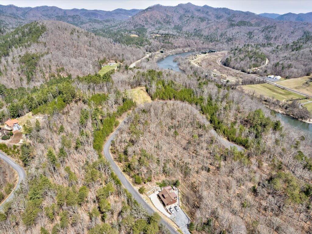 78-79 Bear Track Way, Unit 7879 Del Rio, TN 37727 - Photo 33 of 39 Lot 78 Bear Track Way - 33
