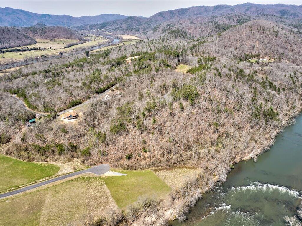 78-79 Bear Track Way, Unit 7879 Del Rio, TN 37727 - Photo 35 of 39 Lot 78 Bear Track Way - 35