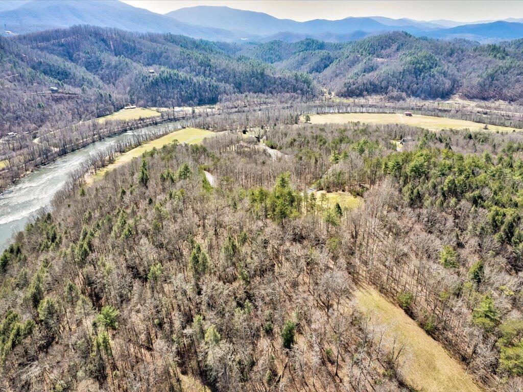 78-79 Bear Track Way, Unit 7879 Del Rio, TN 37727 - Photo 37 of 39 Lot 78 Bear Track Way - 37