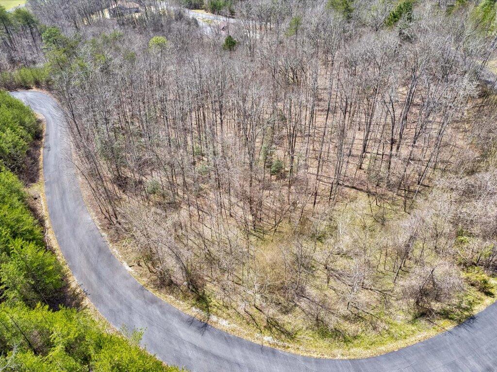 78-79 Bear Track Way, Unit 7879 Del Rio, TN 37727 - Photo 39 of 39 Lot 78 Bear Track Way - 39