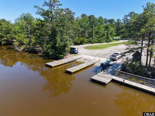 $249,500 | 1301 Waterlily Road, Coinjock, NC 27923