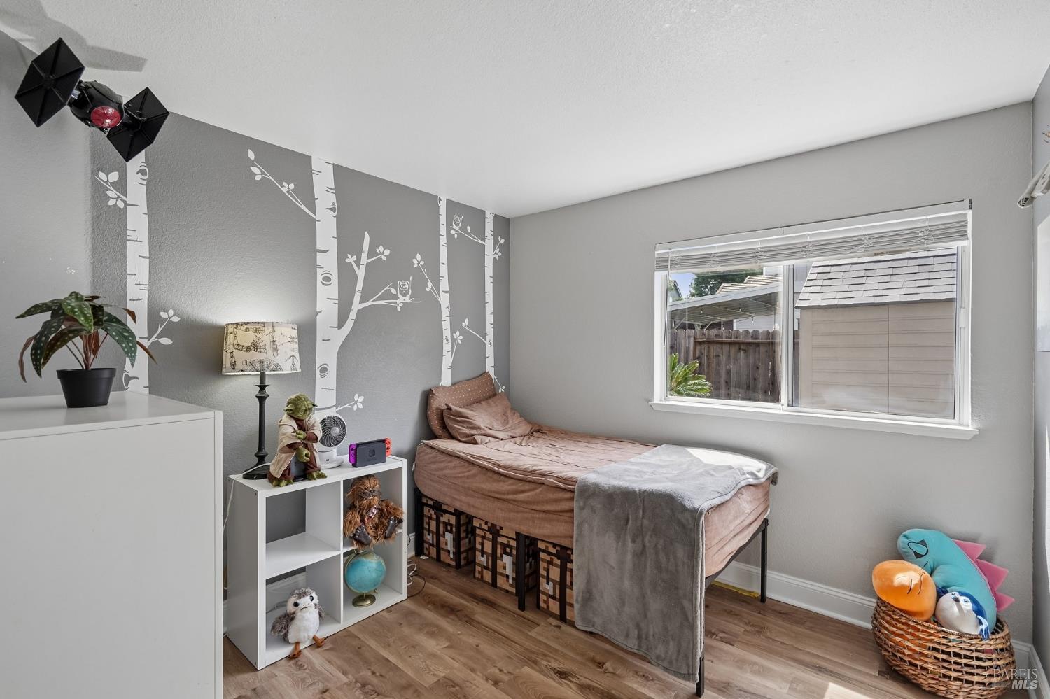 2129 Marshall Road Vacaville, CA 95687 - Photo 13 of 34