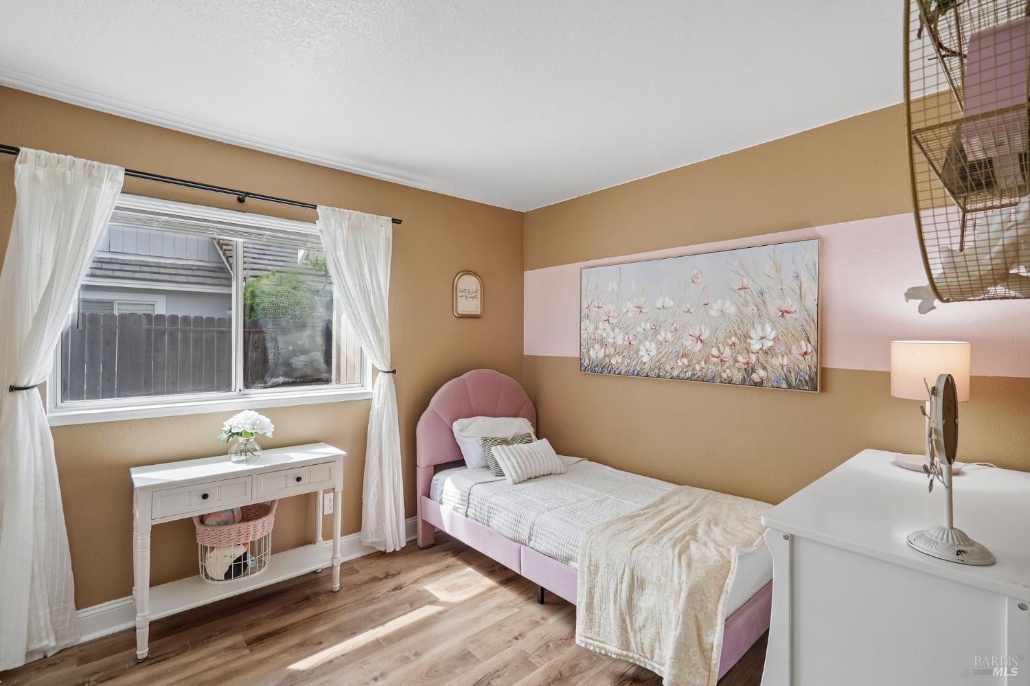 2129 Marshall Road Vacaville, CA 95687 - Photo 16 of 34