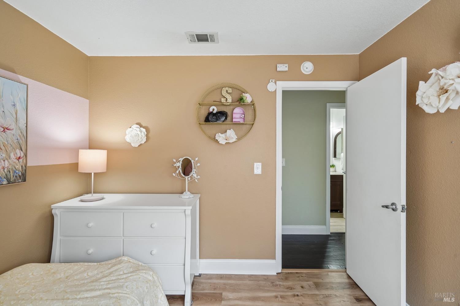 2129 Marshall Road Vacaville, CA 95687 - Photo 17 of 34