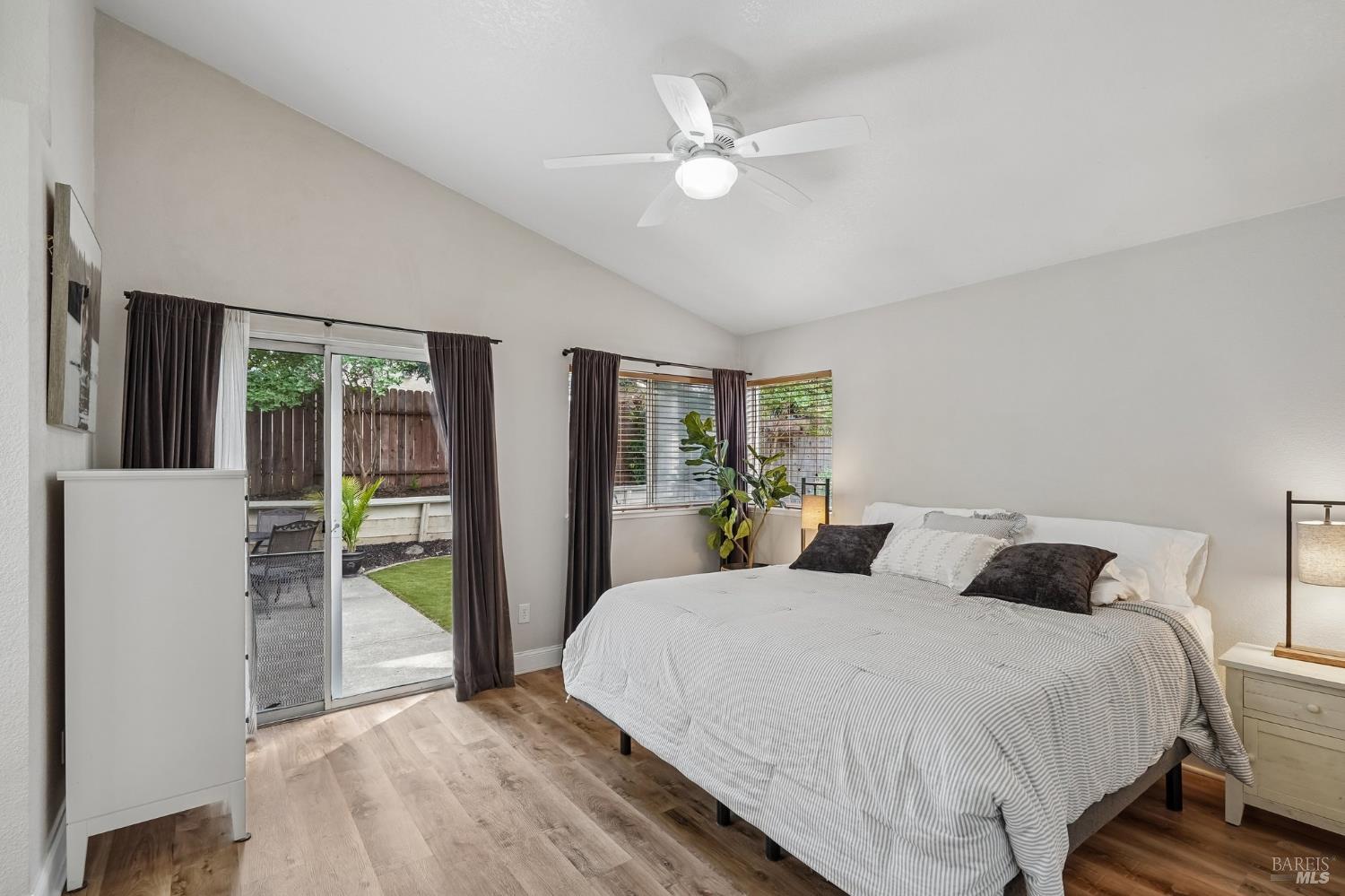 2129 Marshall Road Vacaville, CA 95687 - Photo 19 of 34