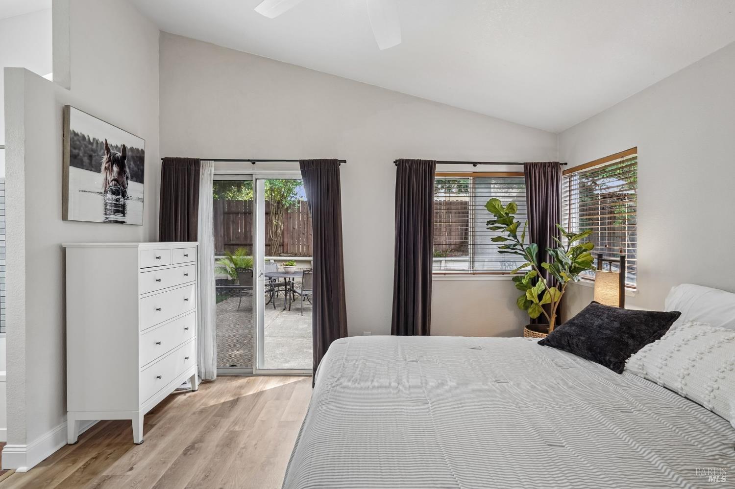 2129 Marshall Road Vacaville, CA 95687 - Photo 20 of 34
