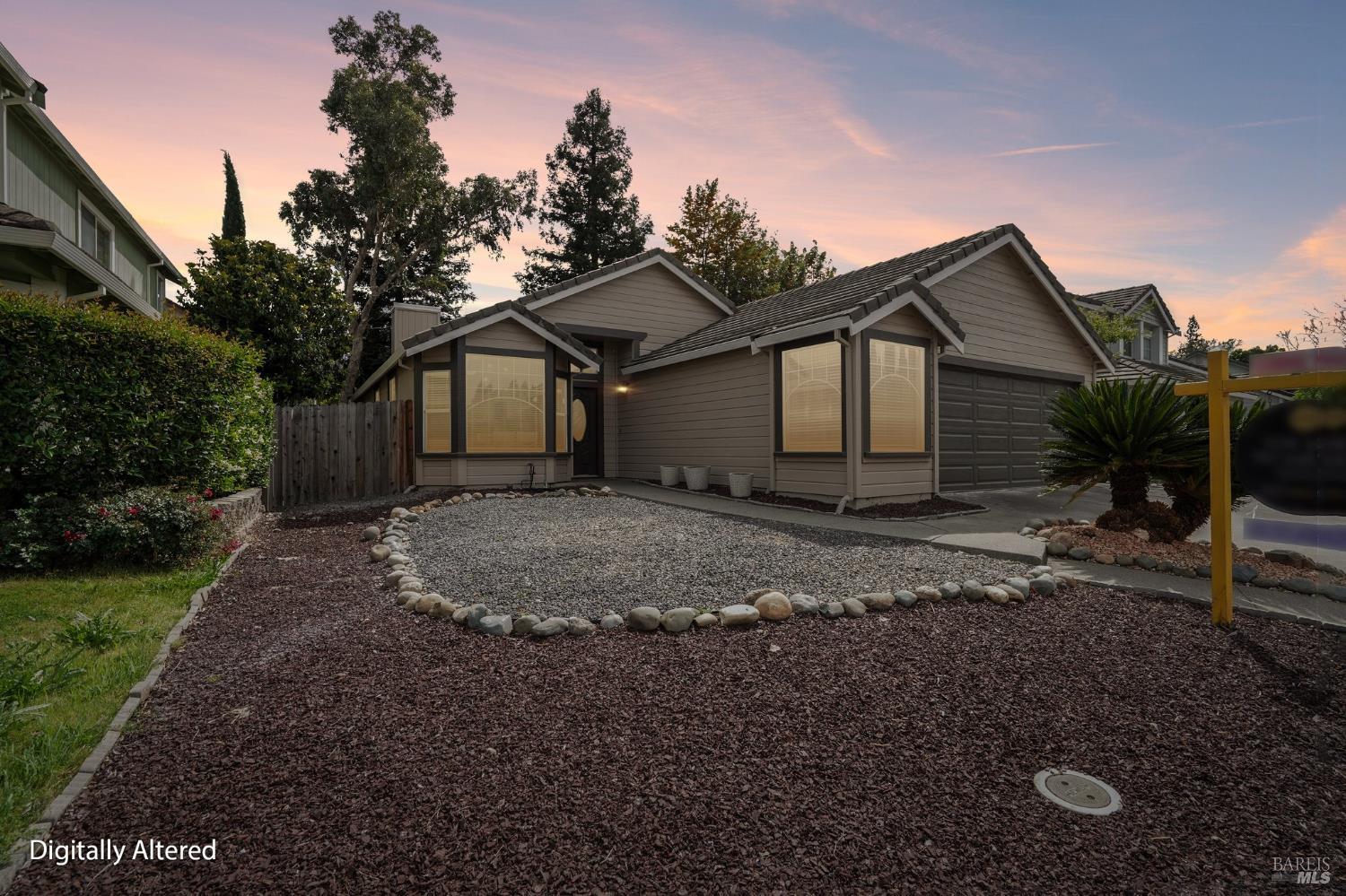 2129 Marshall Road Vacaville, CA 95687 - Photo 2 of 34