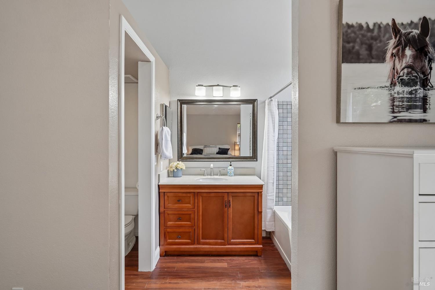 2129 Marshall Road Vacaville, CA 95687 - Photo 21 of 34