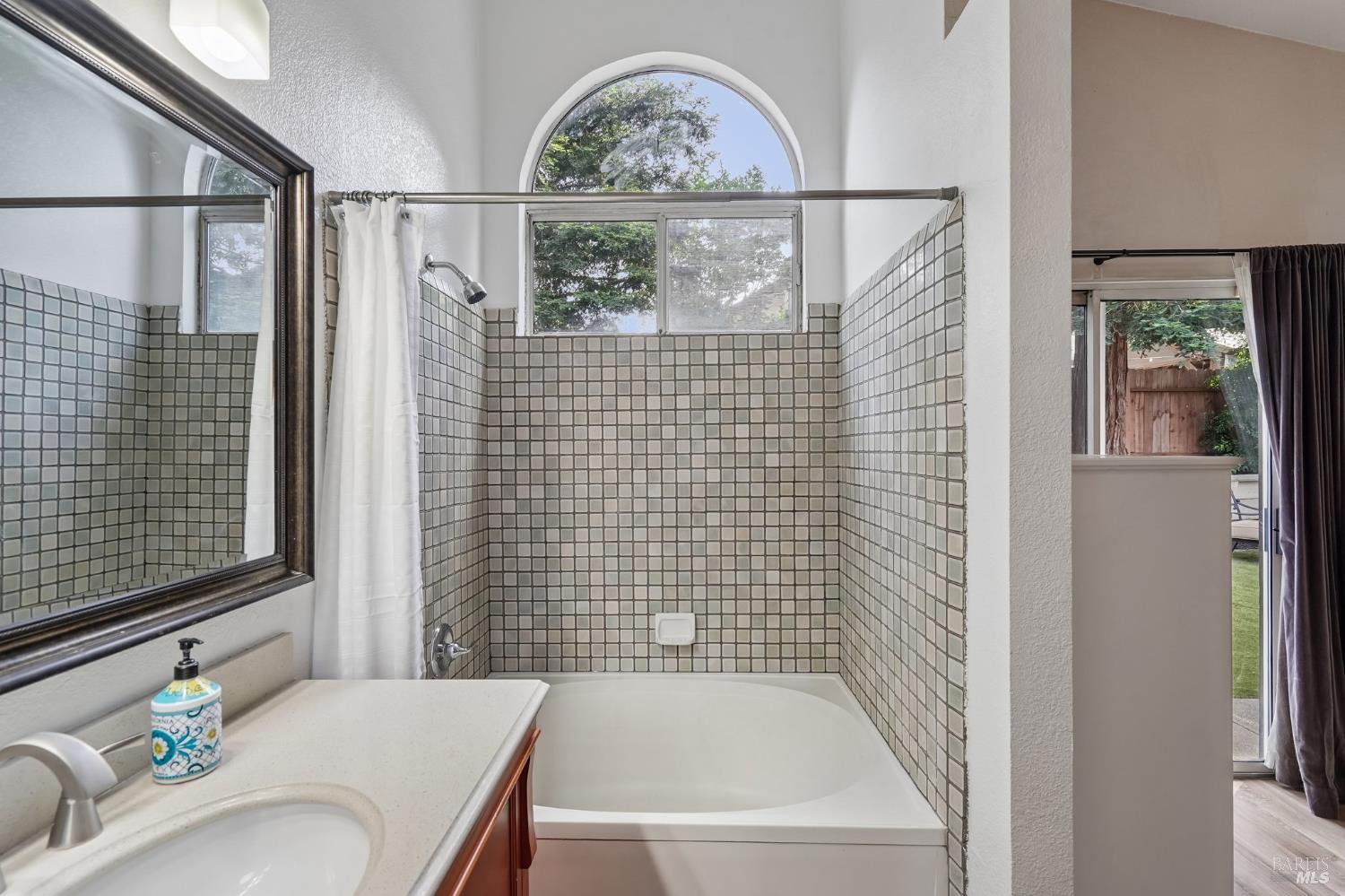 2129 Marshall Road Vacaville, CA 95687 - Photo 22 of 34