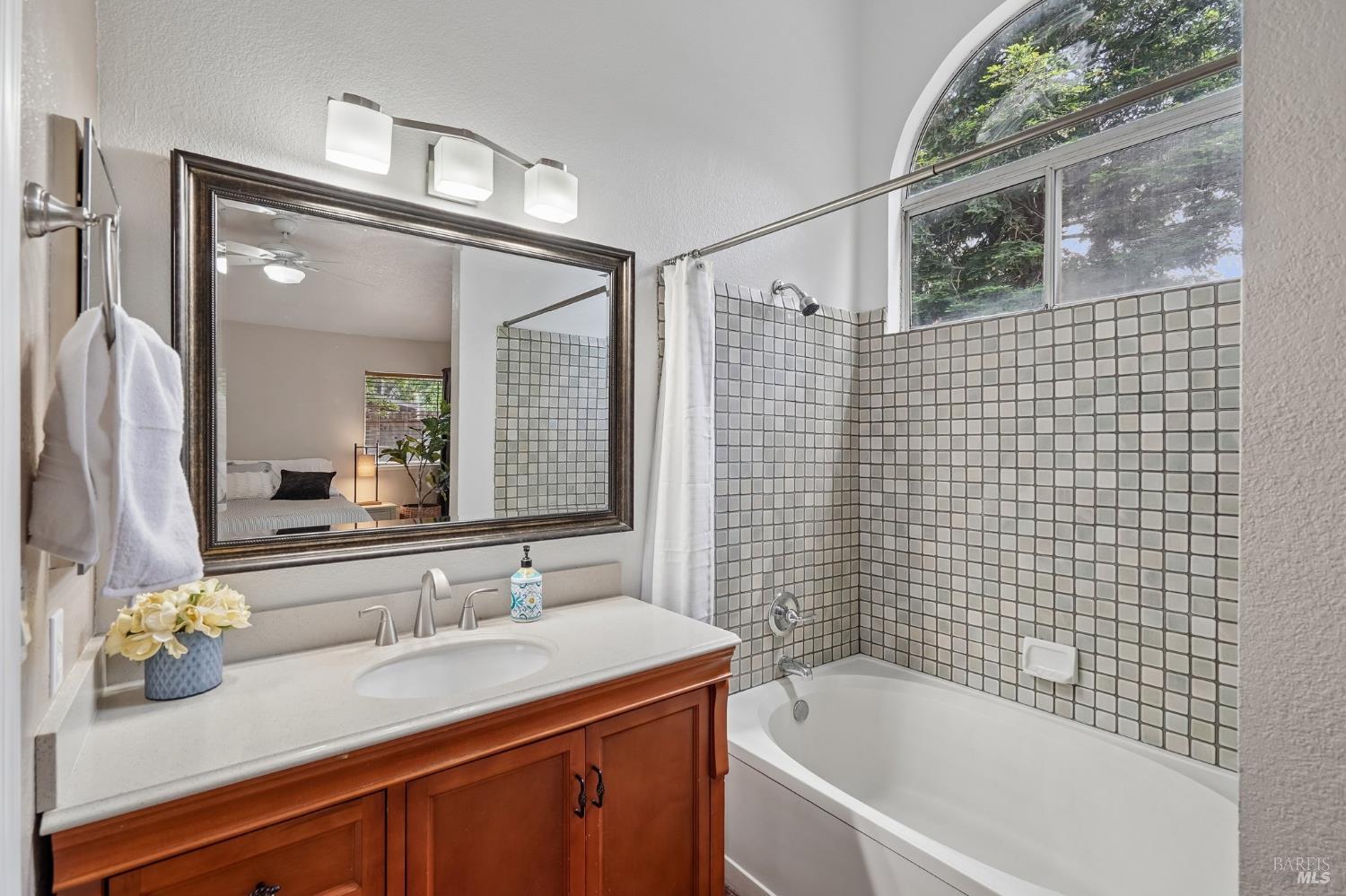 2129 Marshall Road Vacaville, CA 95687 - Photo 23 of 34