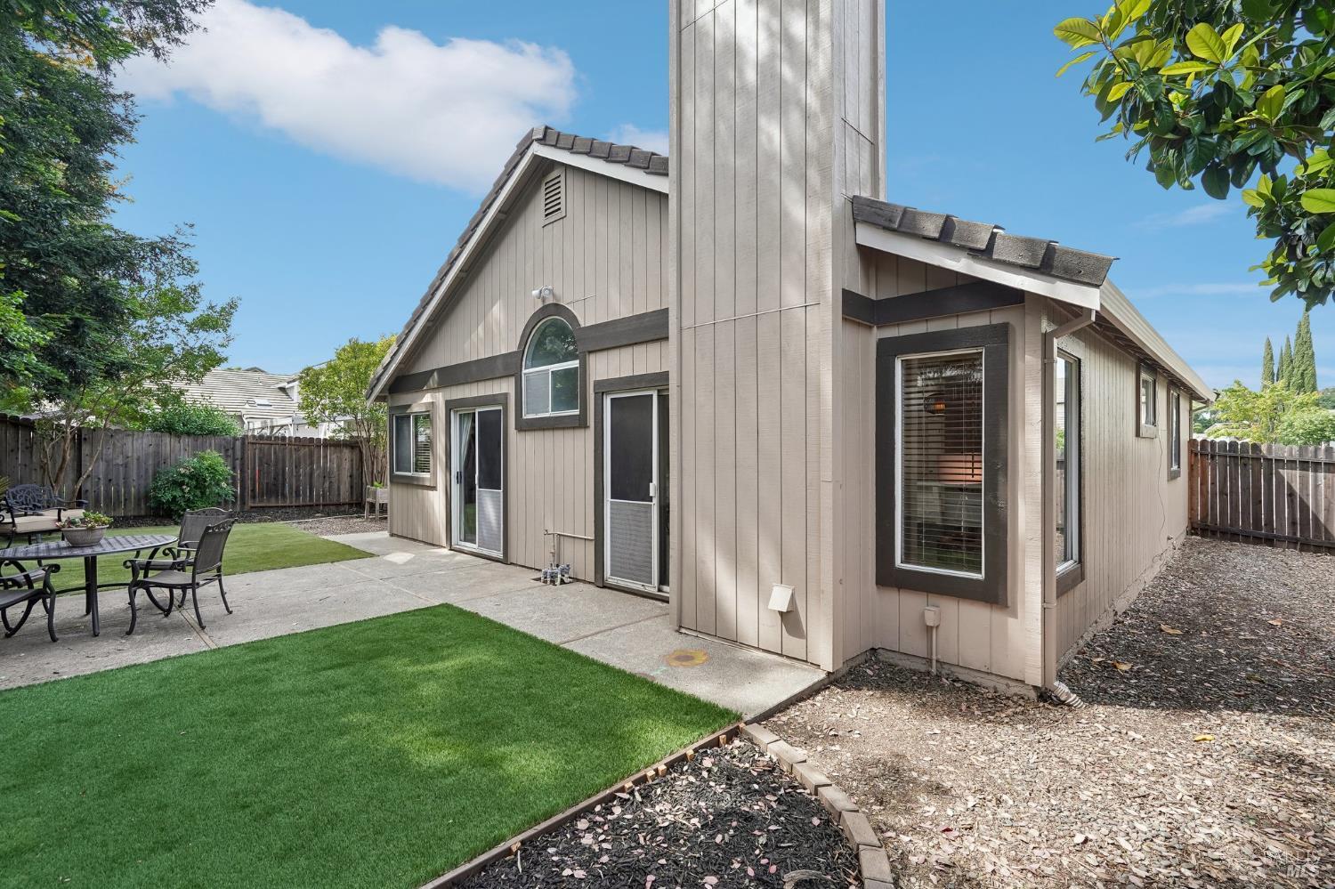 2129 Marshall Road Vacaville, CA 95687 - Photo 24 of 34