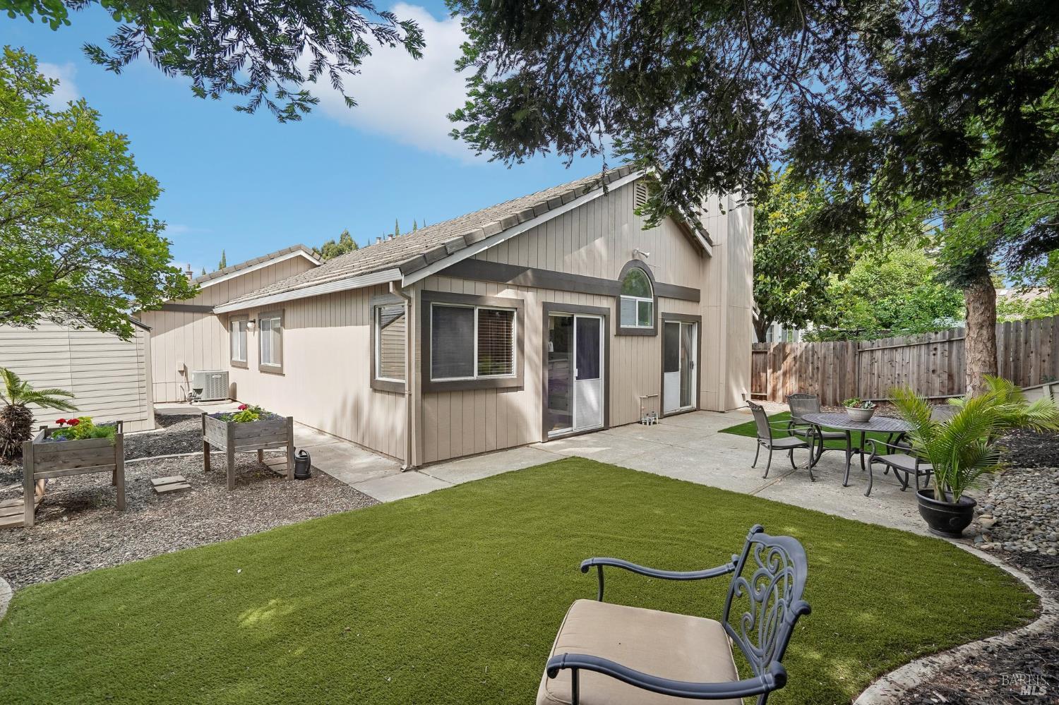 2129 Marshall Road Vacaville, CA 95687 - Photo 25 of 34