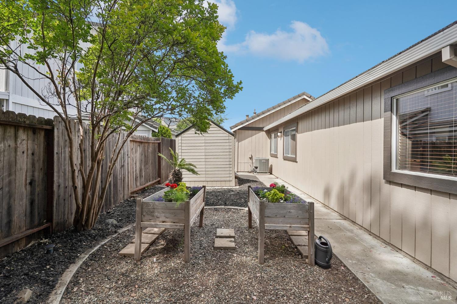 2129 Marshall Road Vacaville, CA 95687 - Photo 27 of 34