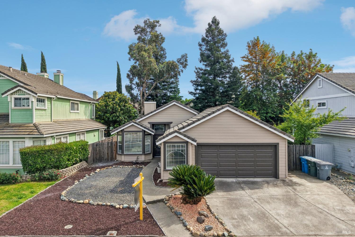 2129 Marshall Road Vacaville, CA 95687 - Photo 28 of 34