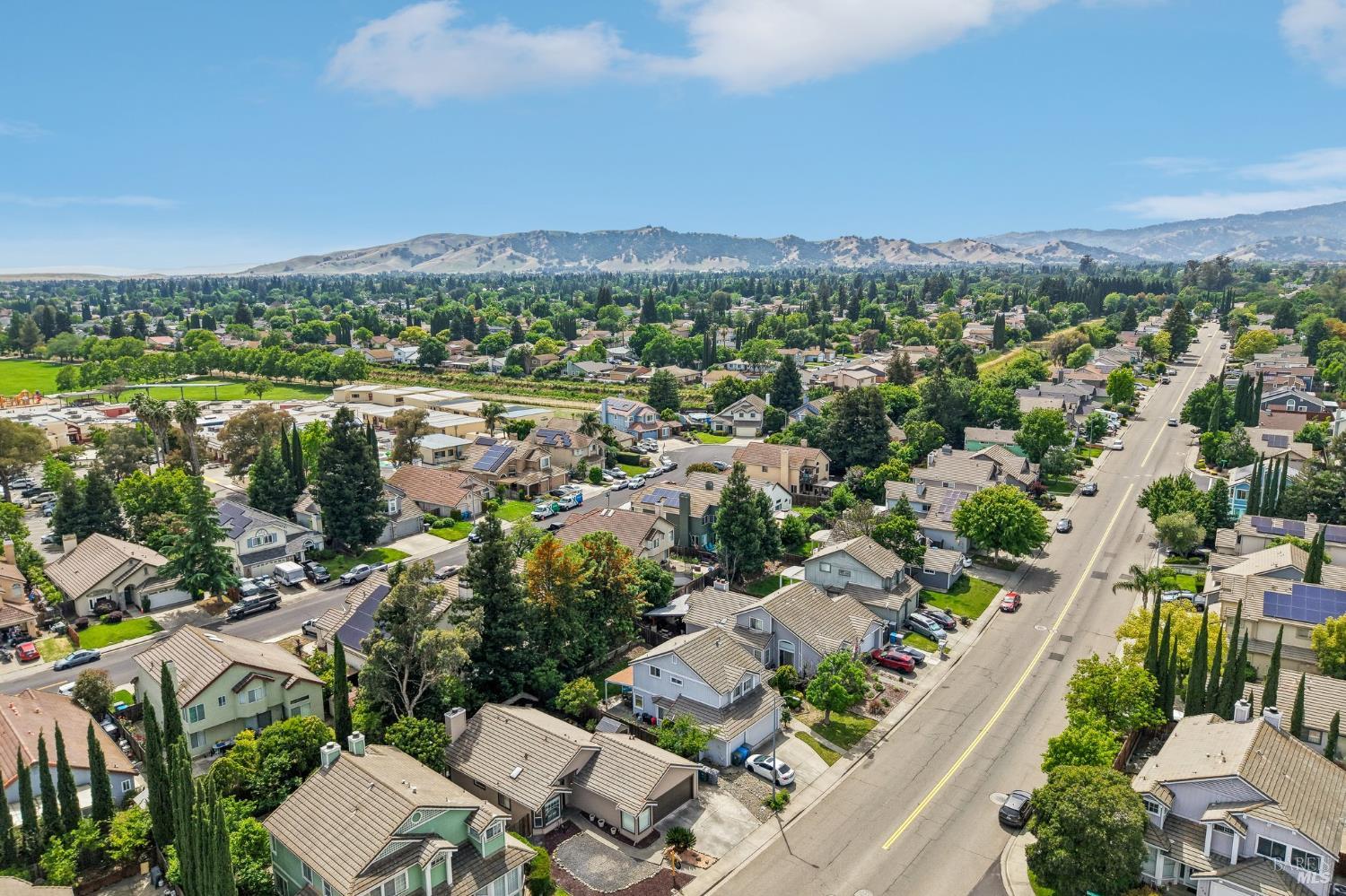 2129 Marshall Road Vacaville, CA 95687 - Photo 30 of 34